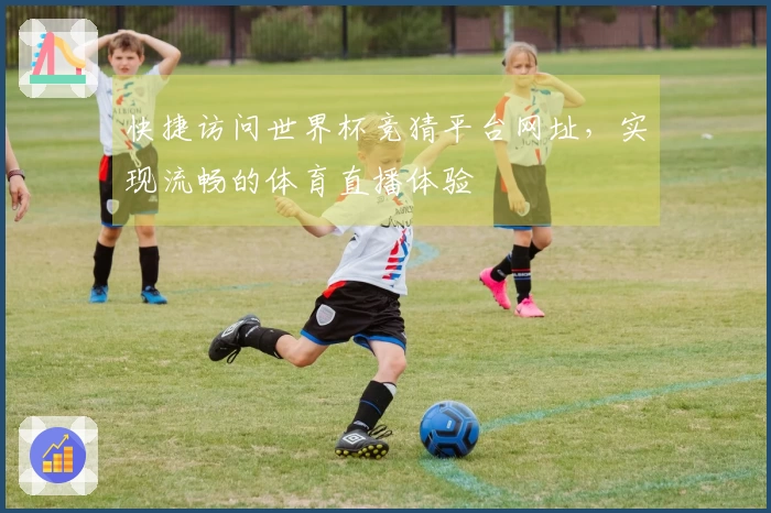快捷访问世界杯竞猜平台网址，实现流畅的体育直播体验